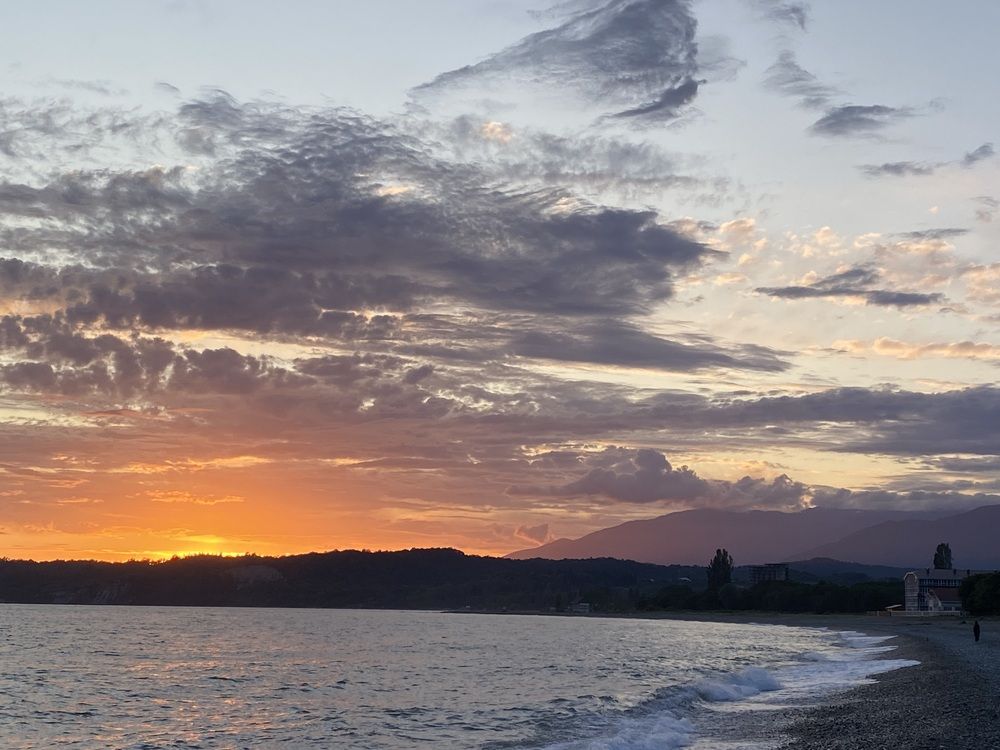 Photograph by Наталия Орехова