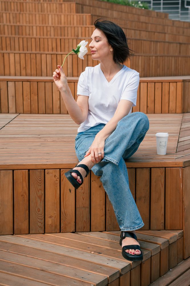 Photograph by Аверьянова Наталья