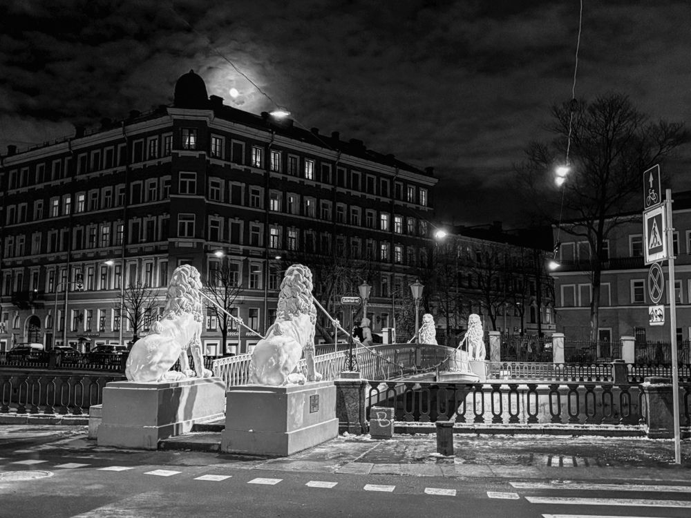 Фотография автора Валерия