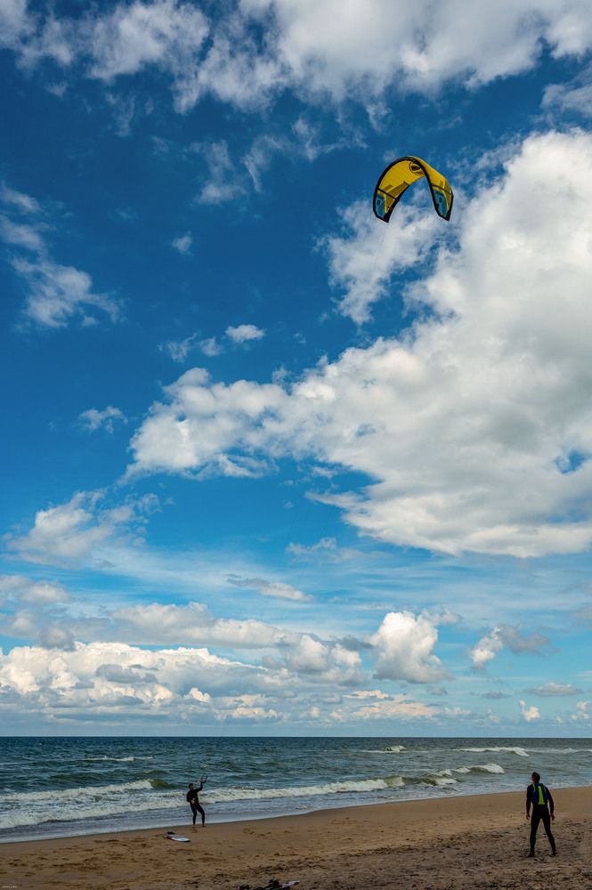 Photograph by Аверина Елена