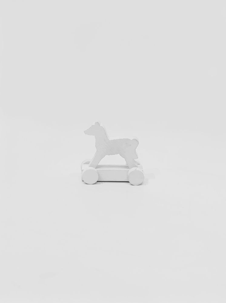 Photograph by Наталья Смирнова