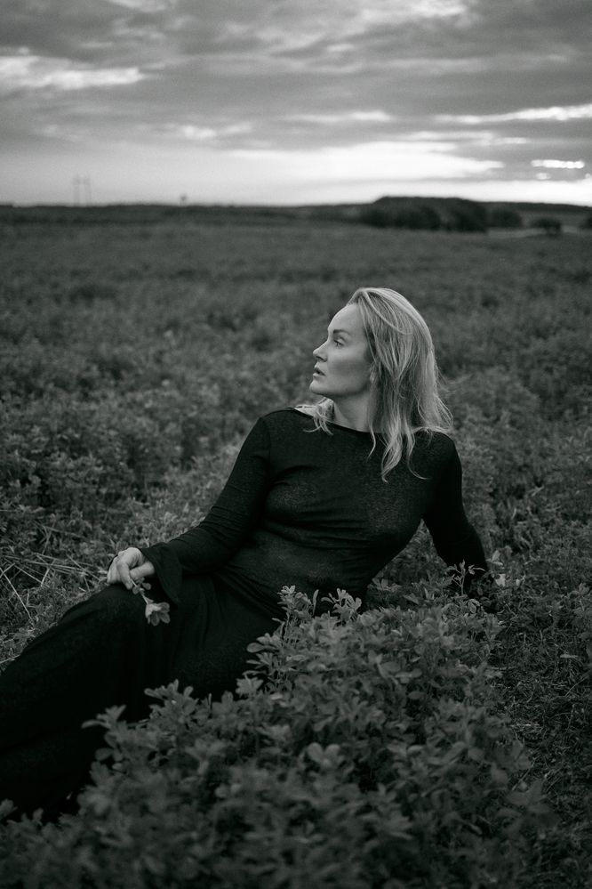 Photograph by Елизавета Прескенис