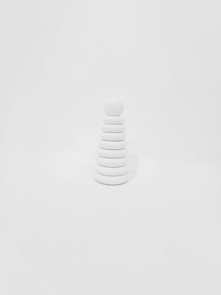 Photograph by Наталья Смирнова