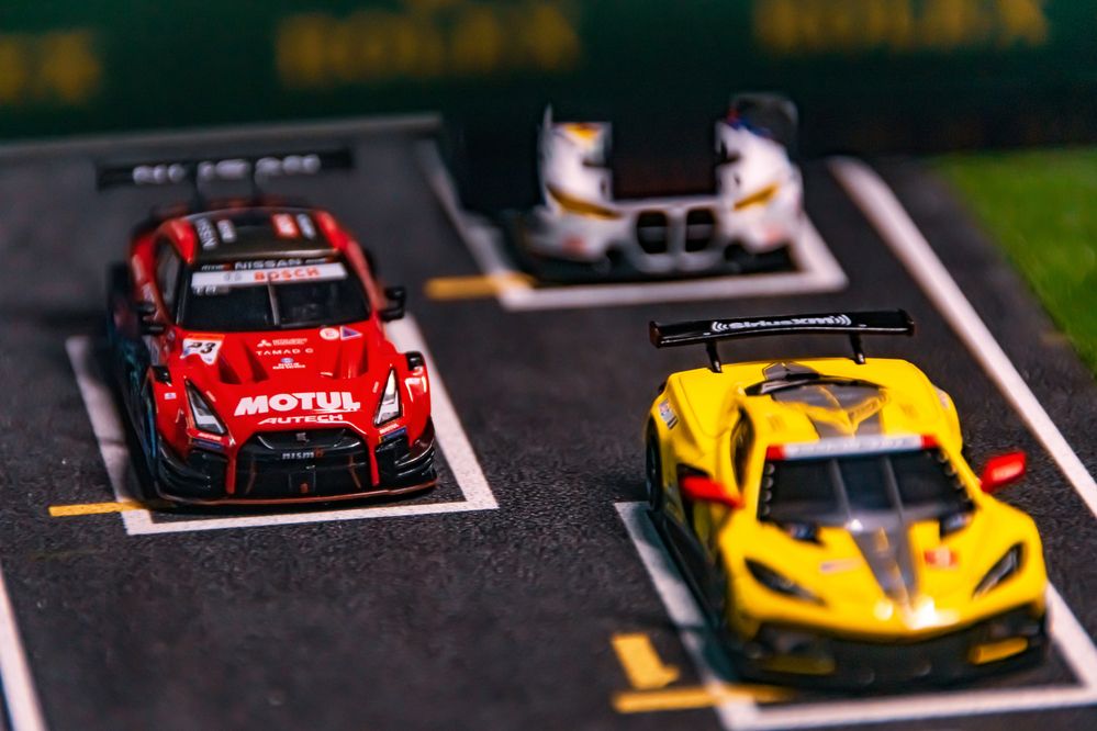 Photograph by Сергей Герасимов