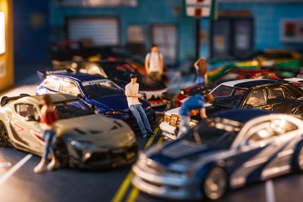 Photograph by Сергей Герасимов