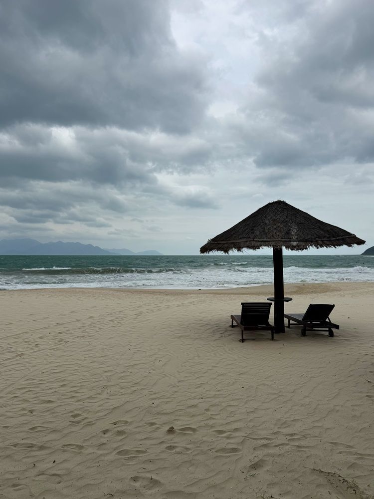 Photograph by Виктория Баева