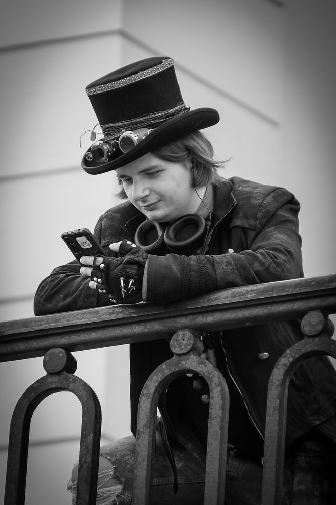 Photograph by Елена Щитова