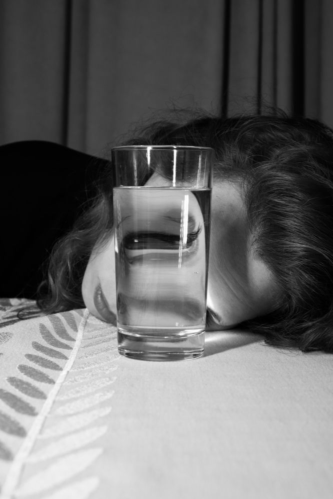 Photograph by Артем Мослов