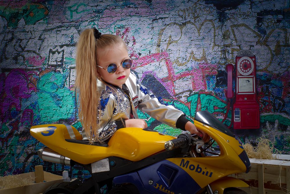 Photograph by Александр Трошин