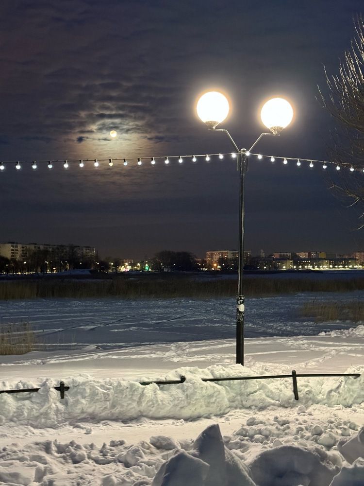 Photograph by Виктория Баева