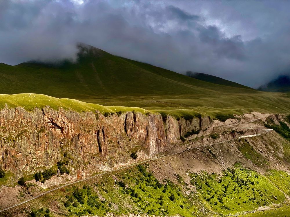 Photograph by Мария Вершинина