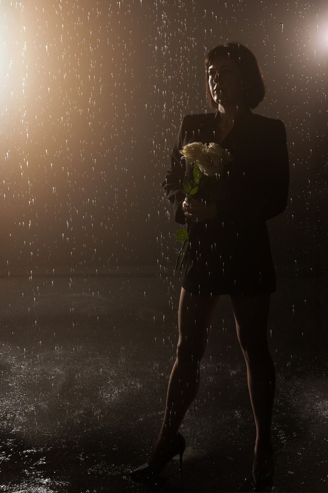 Photograph by Елена Николайчук