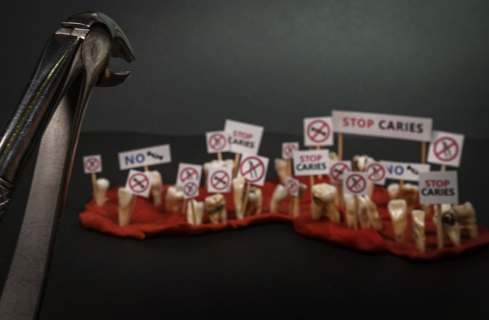 Photograph by Пирог Борис