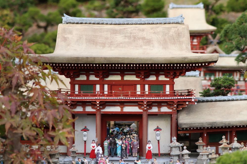 Photograph by Se Lena