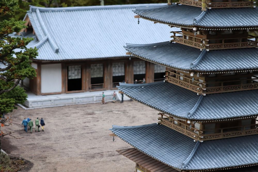 Photograph by Se Lena