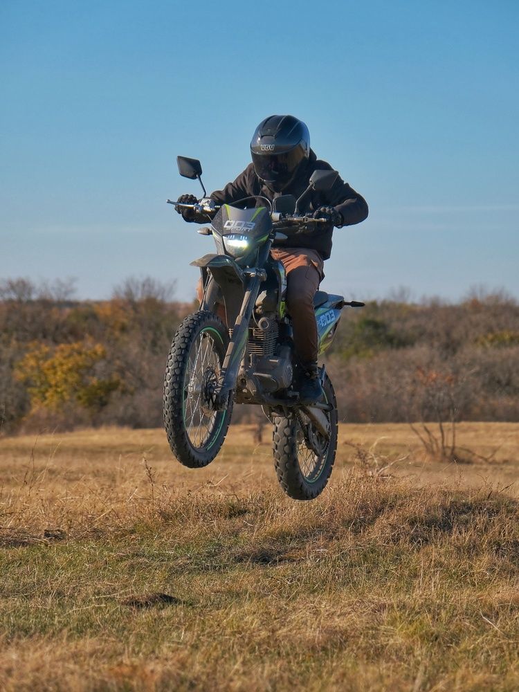 Photograph by Сергей Кравченко