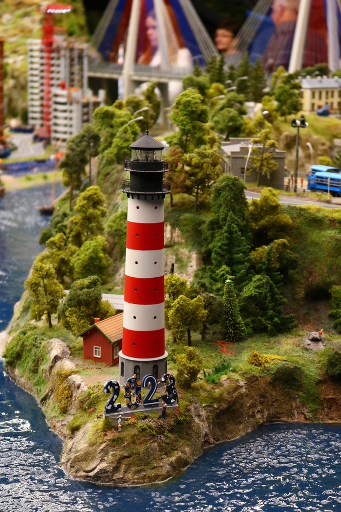 Photograph by Светлана Шуткова