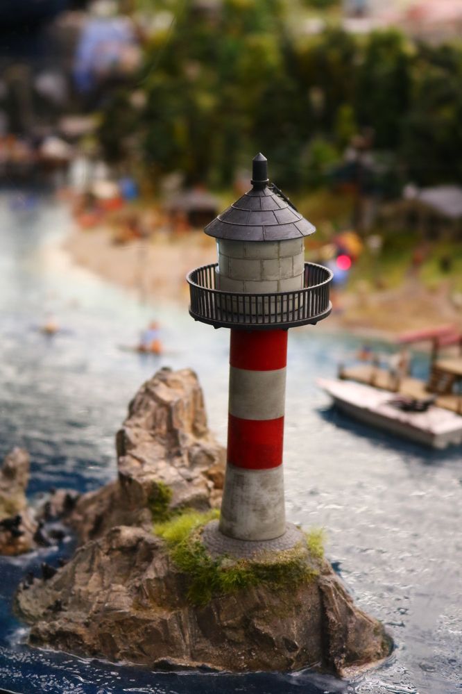 Photograph by Светлана Шуткова