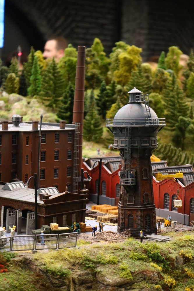 Photograph by Светлана Шуткова