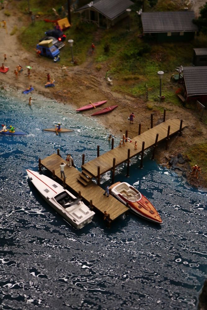 Photograph by Светлана Шуткова