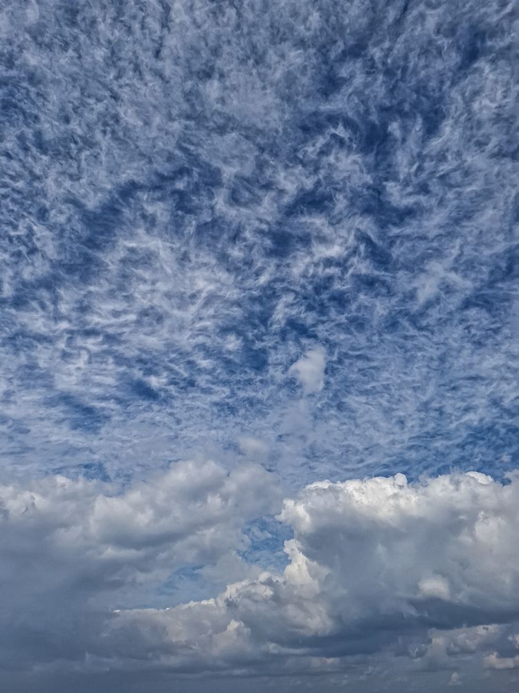 Фотография автора Youstina Rowes