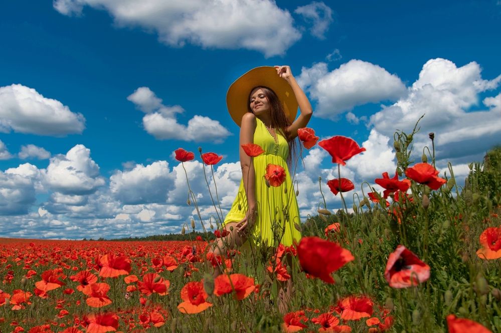 Photograph by Alexandre Dpari