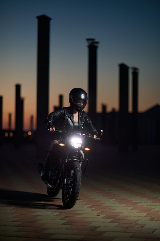 Фотография автора Бороненков Вадим