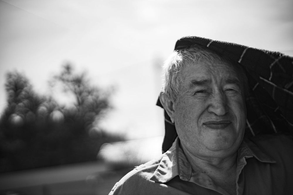 Photograph by Ольга Левакова