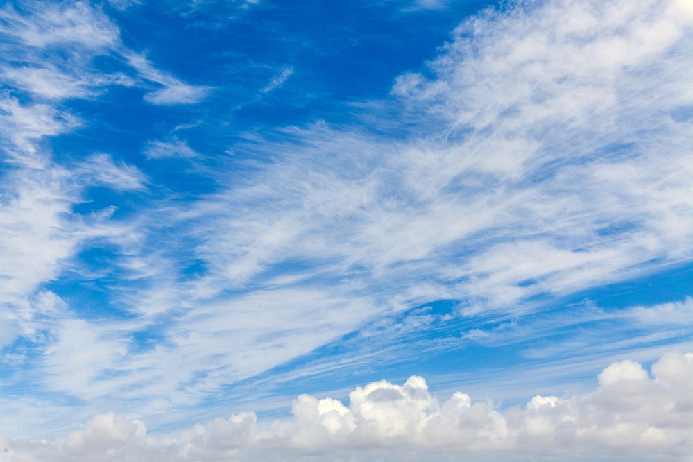 Фотография автора Valery Zonov