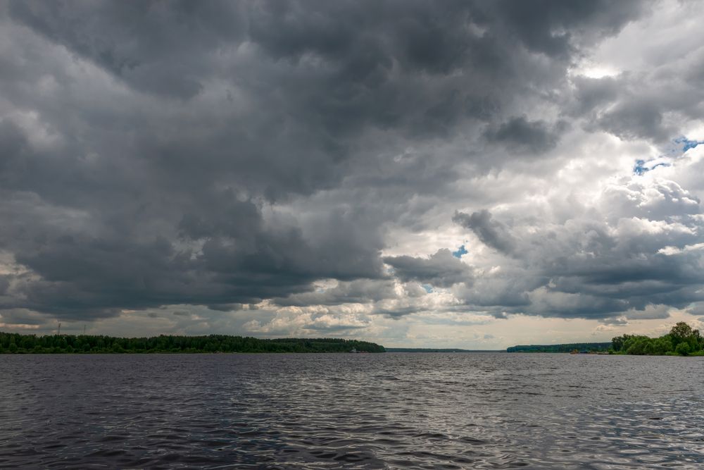 Photograph by Константин Пухов