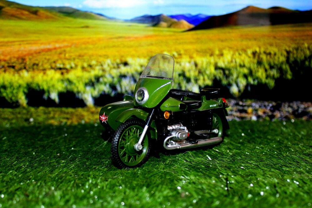 Photograph by Дмитрий Симагин