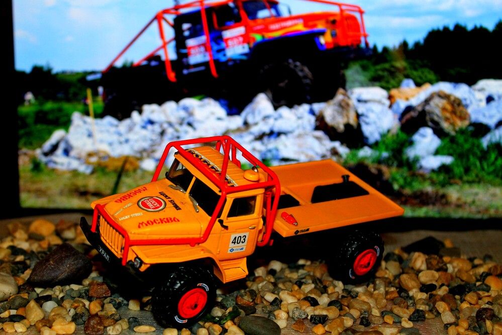 Photograph by Дмитрий Симагин