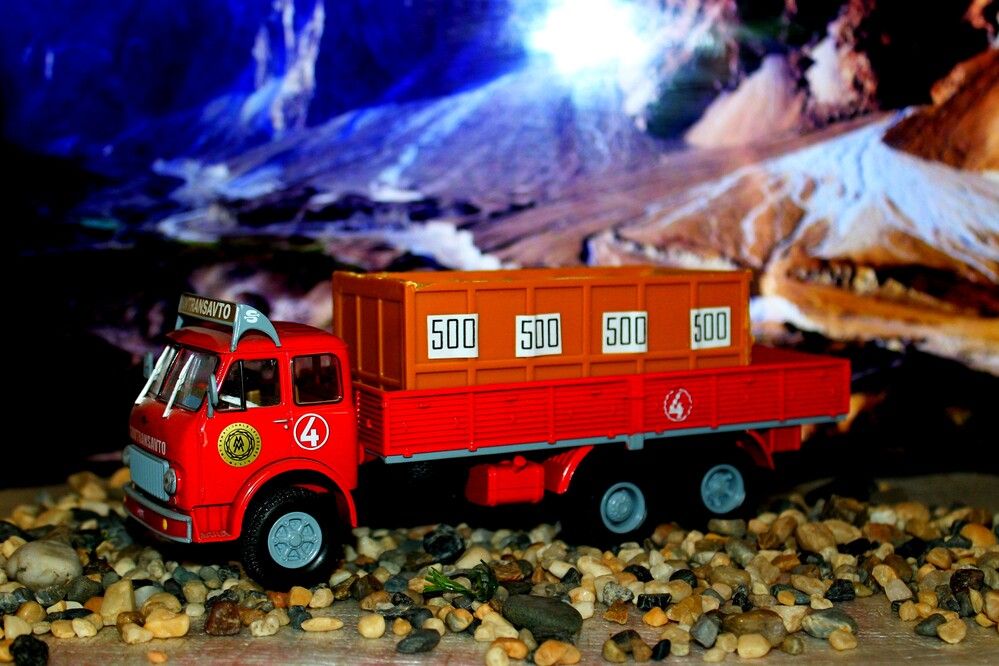 Photograph by Дмитрий Симагин