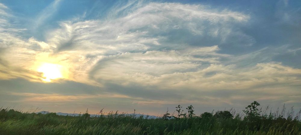 Фотография автора Вероника Жуковец