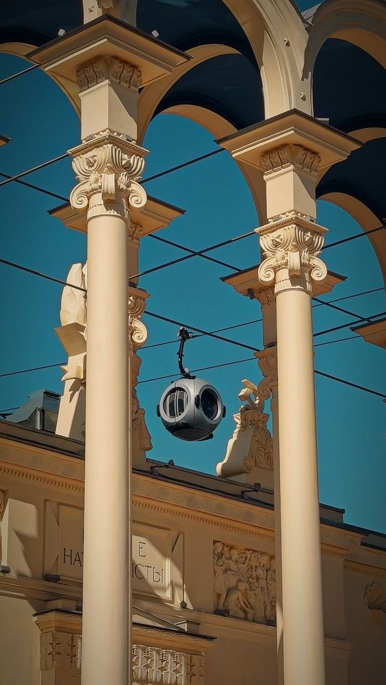 Хронос
