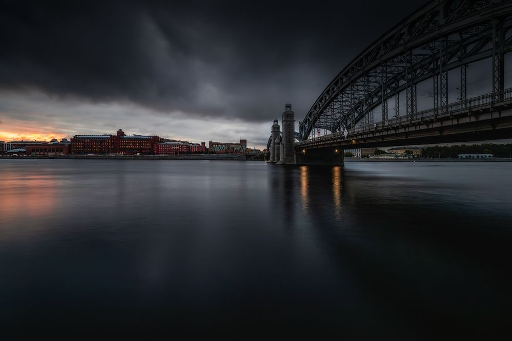 Photograph by Антон Садомов