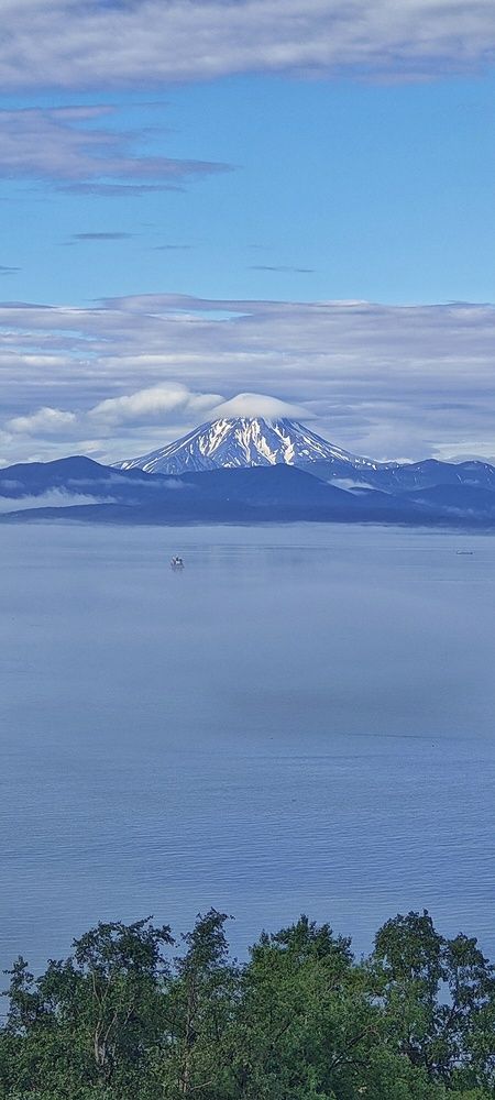 Photograph by Yaroslav