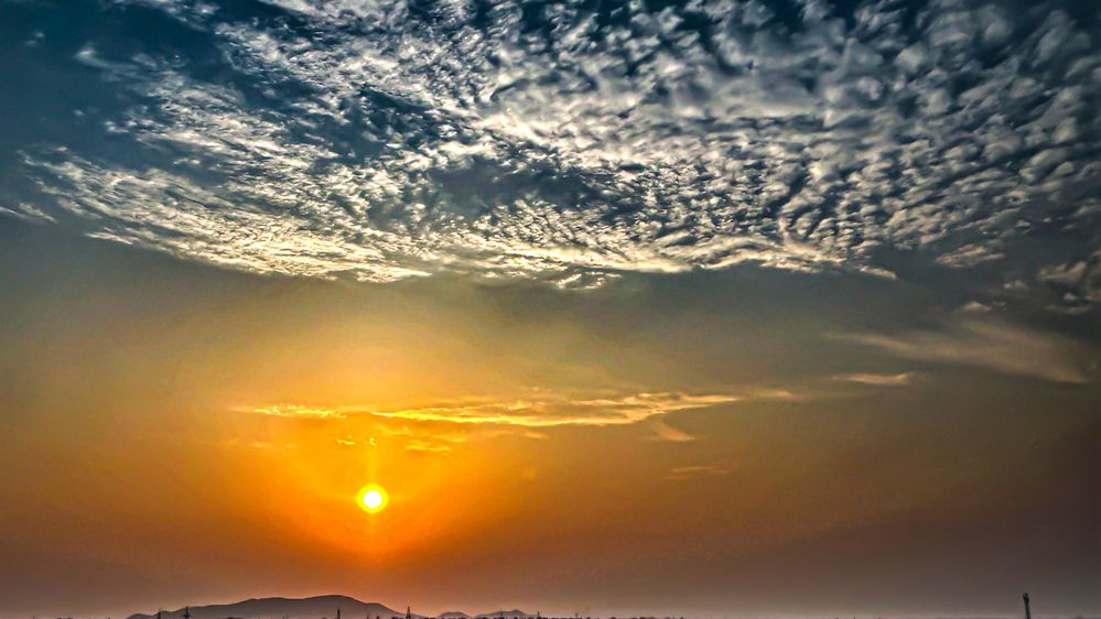 Фотография автора savitri Rawat