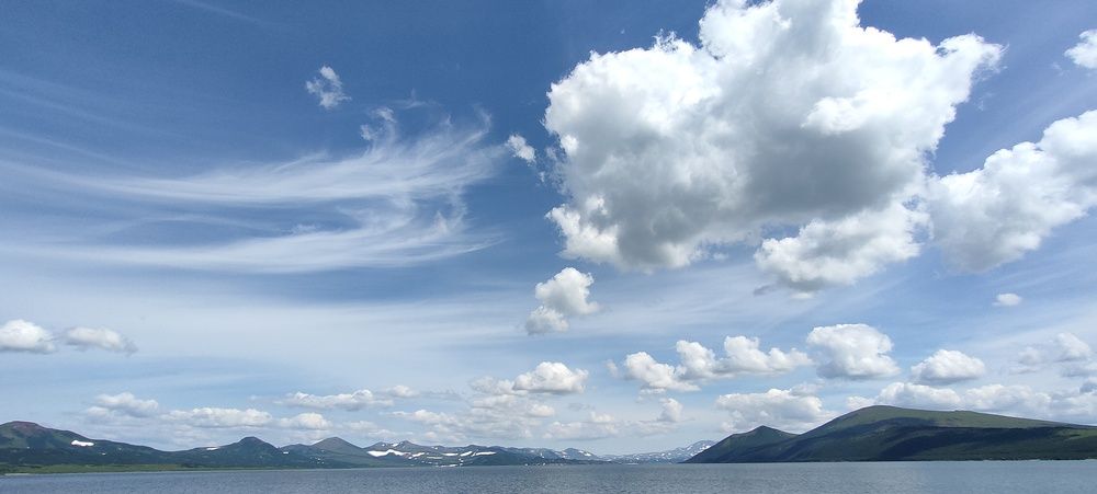 Photograph by Yaroslav