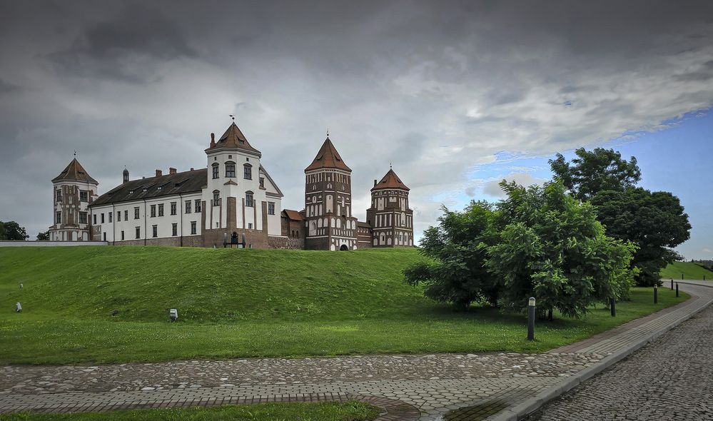 Photograph by Пирог Борис