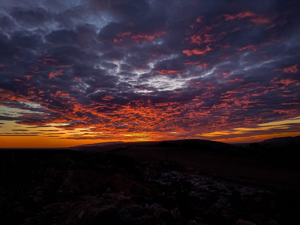 Photograph by sadouni zakaria