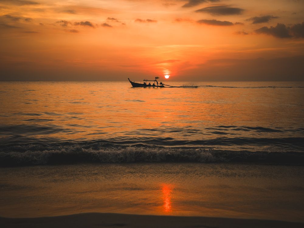 Photograph by Наталья Филатова