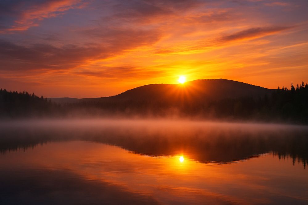 Фотография автора Elena Istomina