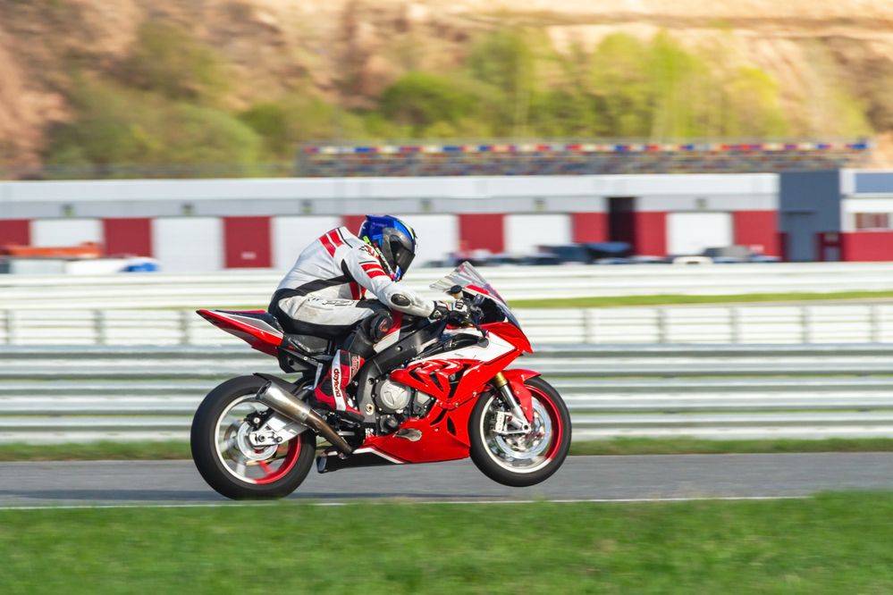 Photograph by Алексей