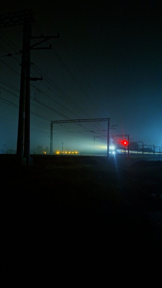 Photo #12545401