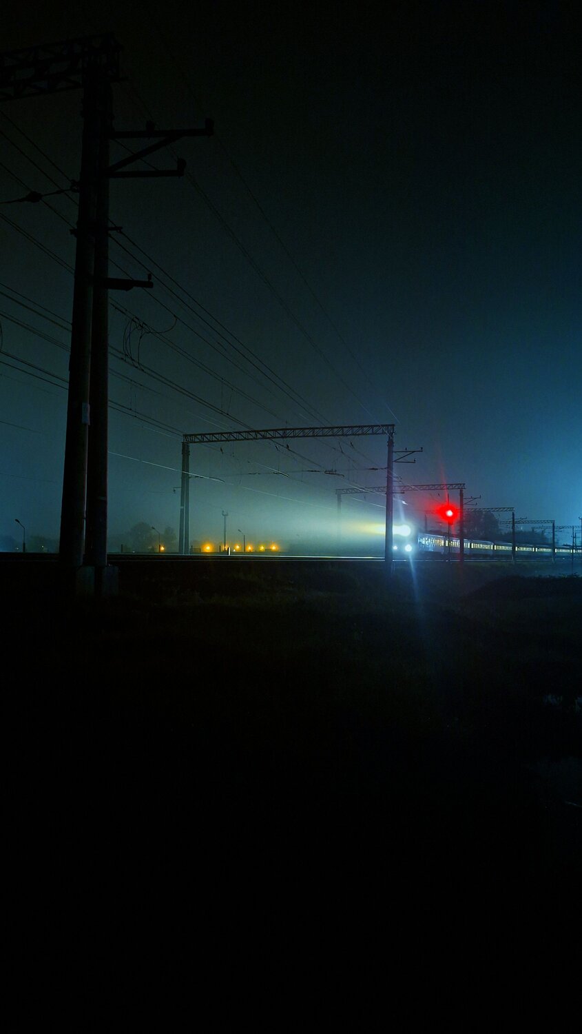 Photo #12545401