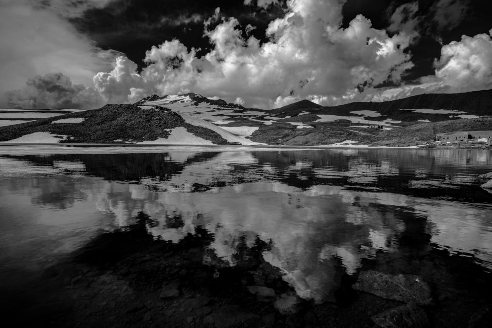 Photograph by Samvel Sargsyan