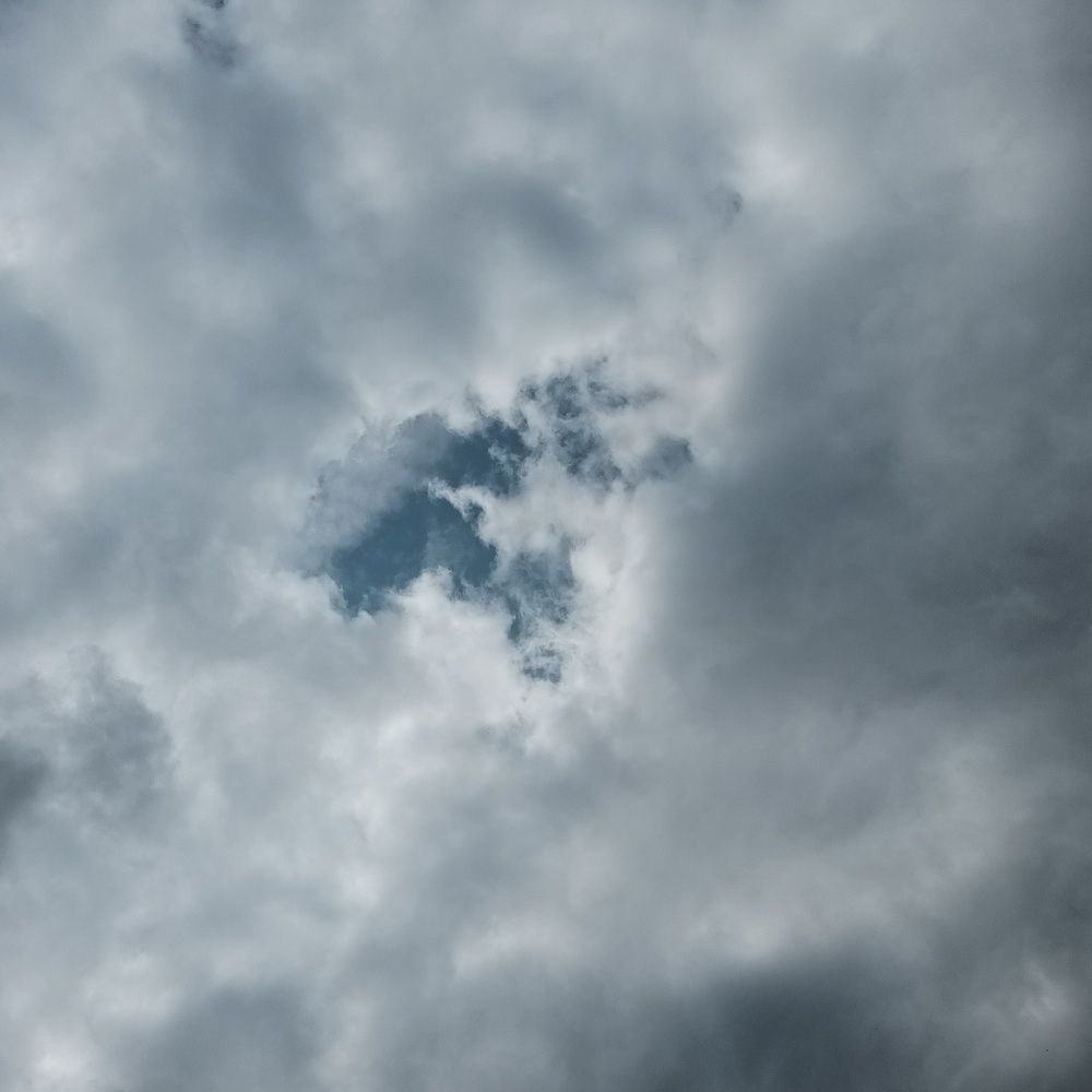 Photograph by Alla Seipulāne