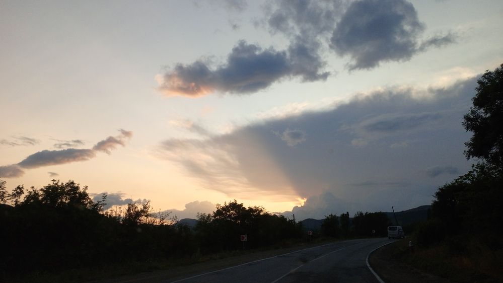 Photo #12545424