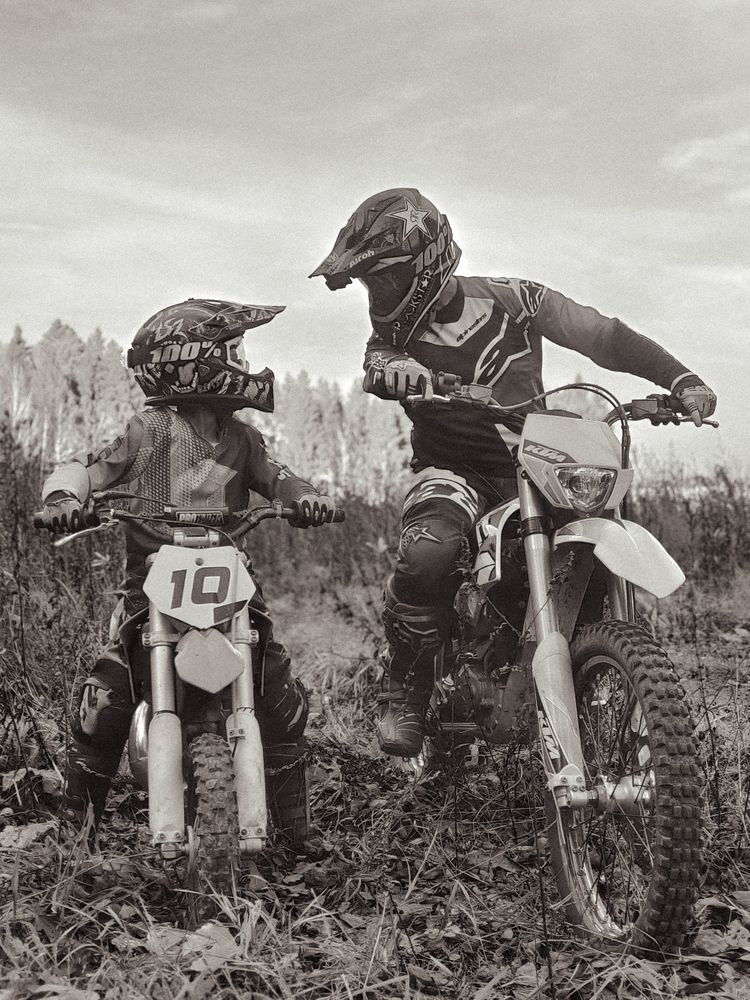 Photograph by Елена Башмакова